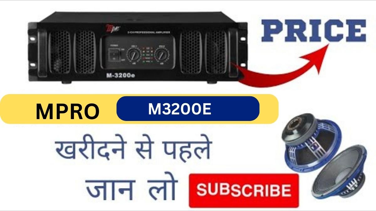 mpro-amplifier-3200-watt-price
